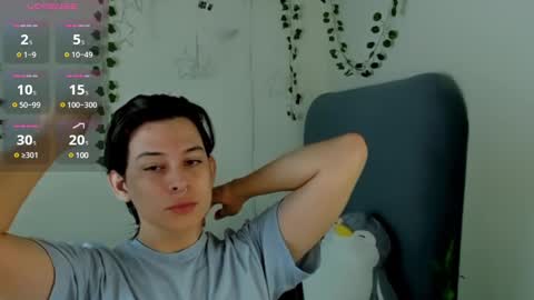 Felix leex online show from March 2025 07:48:01 PM