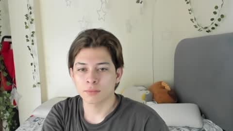 Felix leex online show from September 2025 07:28:02 PM