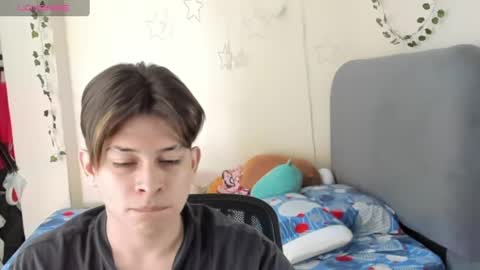 Felix leex online show from October 2025 07:11:01 PM