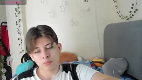 Felix leex online show from October 2025 07:02:01 PM