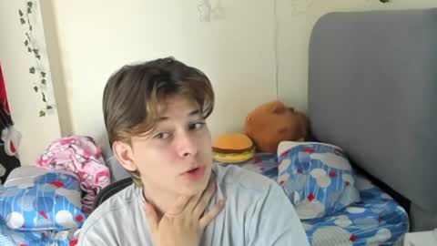 Felix leex online show from October 2025 06:51:01 PM