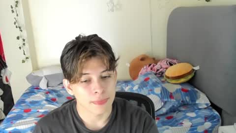 Felix leex online show from October 2025 07:12:01 PM