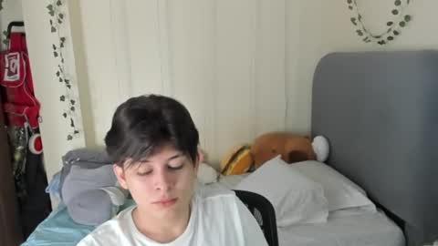 Felix leex online show from February 2026 06:50:02 PM