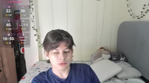 Felix leex online show from March 2026 07:19:02 PM