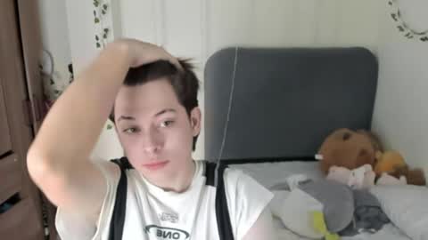 Felix leex online show from March 2026 07:15:02 PM