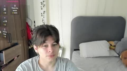 Felix leex online show from April 2026 07:20:02 PM