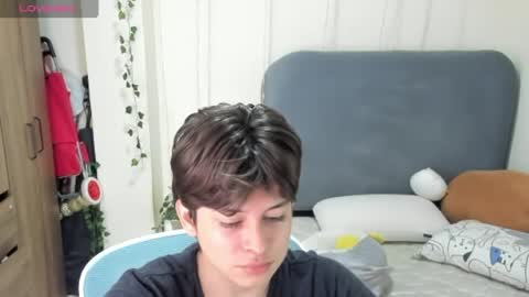 Felix leex online show from June 2026 06:56:02 PM