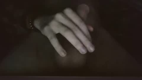 felixflys69 online show from November 2025 07:30:02 AM