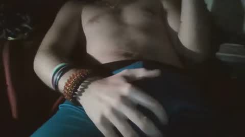 felixflys69 online show from November 2025 10:52:02 PM