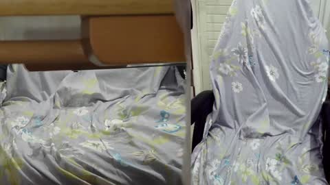 felixlau online show from December 2024 01:13:02 PM