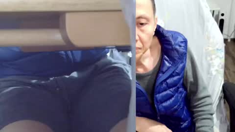 felixlau online show from December 2024 03:15:01 PM