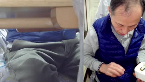 felixlau online show from January 2025 10:13:02 AM