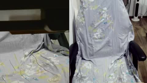 felixlau online show from February 2025 03:15:02 PM