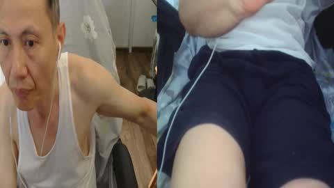 felixlau online show from September 2025 03:06:02 AM