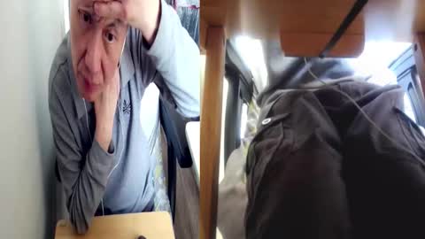 felixlau online show from January 2026 07:02:02 AM