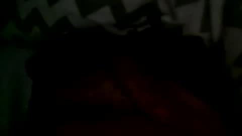 felixske online show from January 2025 09:47:01 AM