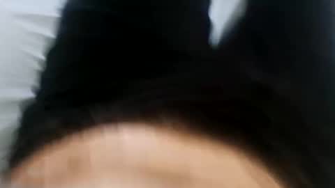 felixske online show from January 2025 10:06:02 AM