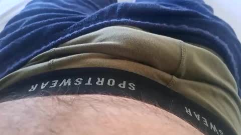 felixske online show from January 2025 09:19:01 AM