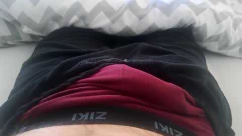 felixske online show from March 2025 08:38:02 AM