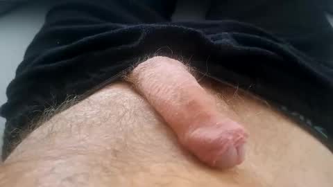 felixske online show from December 2025 10:00:01 AM