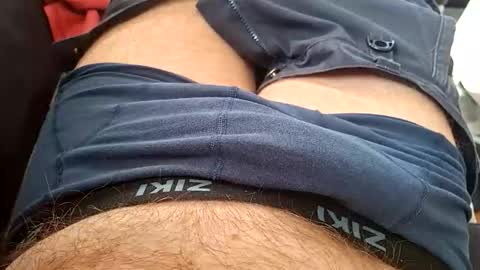 felixske online show from March 2026 02:12:02 PM