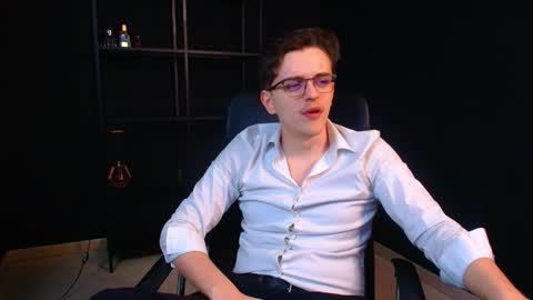 FelixStark online show from April 2026 04:37:01 AM