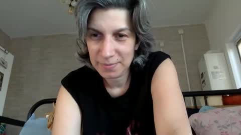 Fell4M online show from May 2026 04:24:02 PM