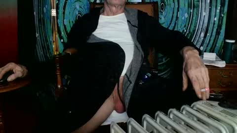 hungnsexy  online show from January 2025 04:33:02 AM