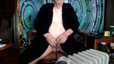 hungnsexy  online show from January 2025 11:32:01 PM