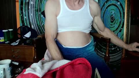 hungnsexy  online show from January 2025 05:23:02 AM