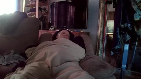 hungnsexy  online show from January 2025 12:12:01 AM