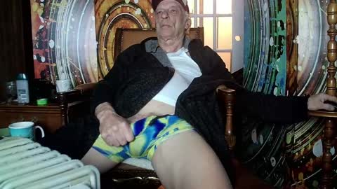 hungnsexy  online show from February 2025 05:58:01 AM