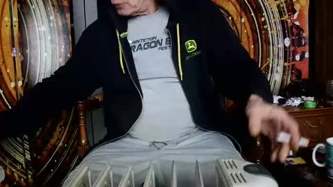 hungnsexy  online show from February 2025 05:37:01 AM