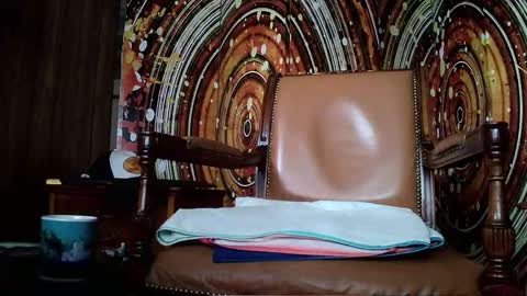 hungnsexy  online show from February 2025 12:37:01 AM