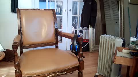 hungnsexy  online show from March 2025 09:59:02 PM