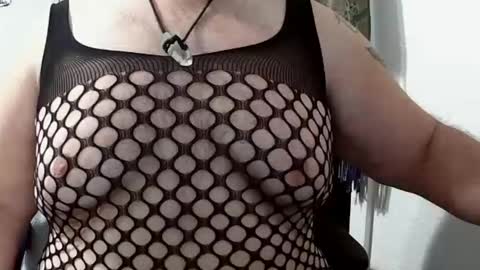 fellowshipmyass online show from November 2025 04:57:02 PM