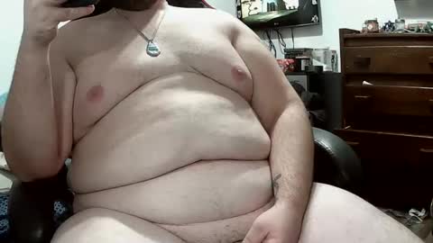 fellowshipmyass online show from February 2026 04:10:01 AM