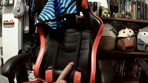 fellowshipmyass online show from March 2026 10:14:01 PM