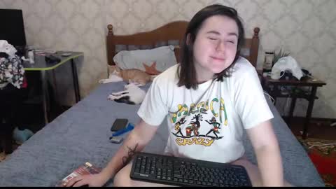 Seva online show from January 2025 02:35:02 AM