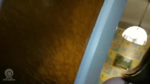 Seva online show from January 2025 09:12:01 PM