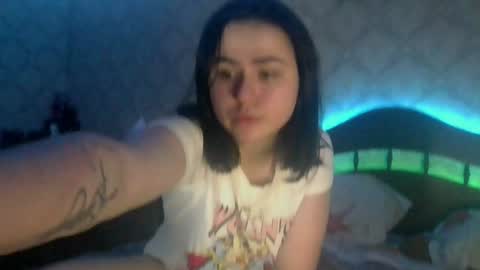 Seva online show from January 2025 06:57:02 PM