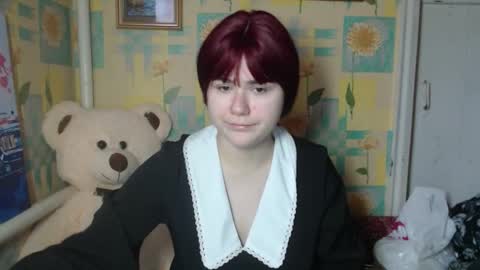 Seva online show from October 2025 09:43:02 AM