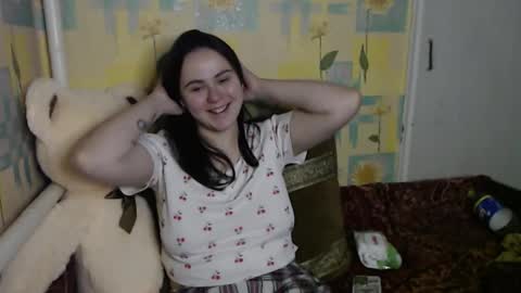 Seva online show from November 2025 04:18:02 PM