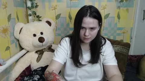 Seva online show from November 2025 08:51:01 PM