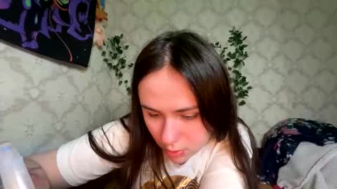 Seva online show from March 2026 04:25:02 PM