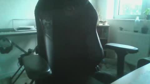 fem_alice_louis_dom online show from September 2025 05:46:01 PM