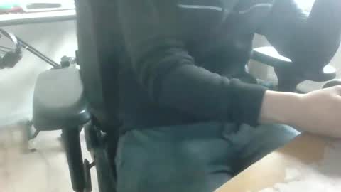 fem_alice_louis_dom online show from September 2025 05:03:02 PM