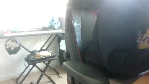 fem_alice_louis_dom online show from September 2025 08:27:02 AM