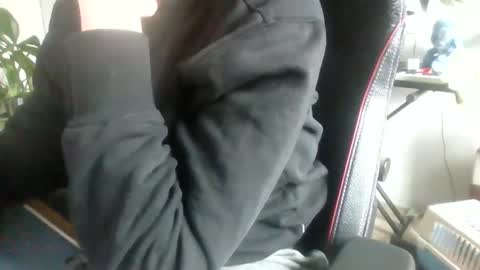 fem_alice_louis_dom online show from October 2025 01:00:02 PM