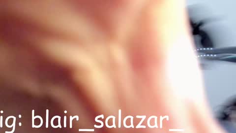 fem_boy6 online show from January 2025 12:07:01 AM